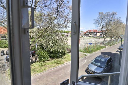 Admiraliteitsweg 16, Enkhuizen foto-24