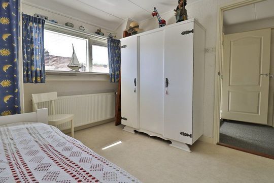 Admiraliteitsweg 16, Enkhuizen foto-27