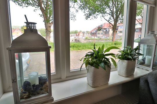 Admiraliteitsweg 3, Enkhuizen foto-9