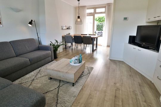 Admiraliteitsweg 3, Enkhuizen foto-10