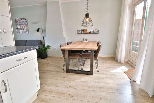Admiraliteitsweg 3, Enkhuizen foto-16