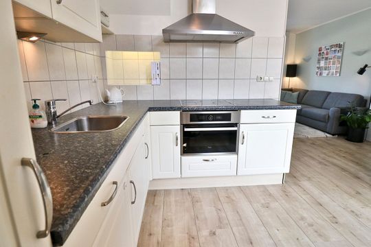 Admiraliteitsweg 3, Enkhuizen foto-20