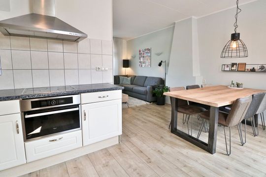 Admiraliteitsweg 3, Enkhuizen foto-21