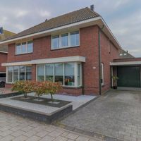 Jelle Ooteman