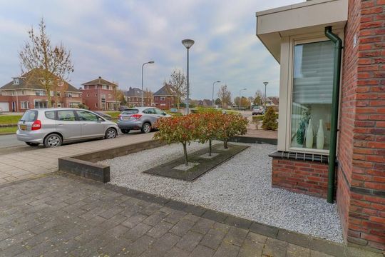 Barkas 42, Enkhuizen foto-44