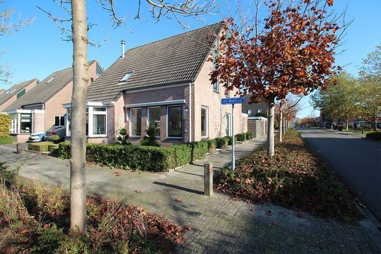 De Botting 2, Bovenkarspel foto-0