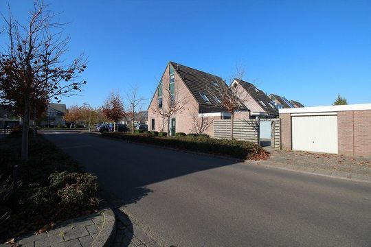 De Botting 2, Bovenkarspel foto-1