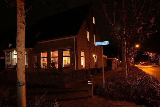 De Botting 2, Bovenkarspel foto-2