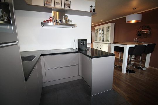 De Botting 2, Bovenkarspel foto-13