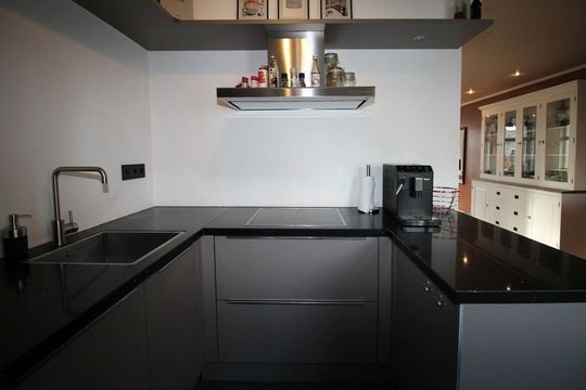 De Botting 2, Bovenkarspel foto-14