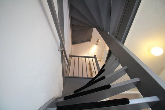 De Botting 2, Bovenkarspel foto-19