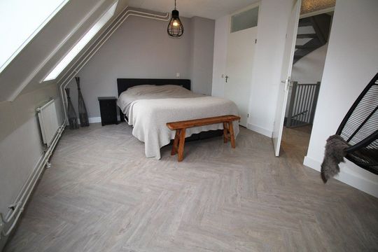 De Botting 2, Bovenkarspel foto-20