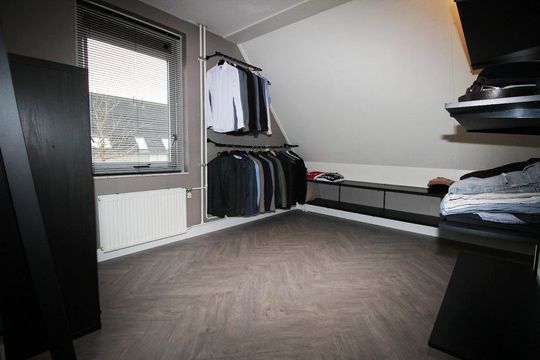 De Botting 2, Bovenkarspel foto-23