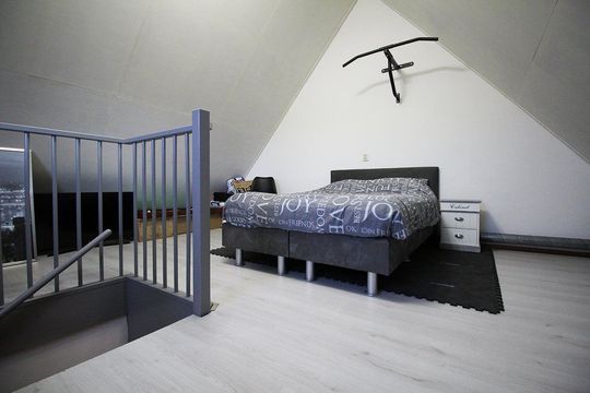 De Botting 2, Bovenkarspel foto-29