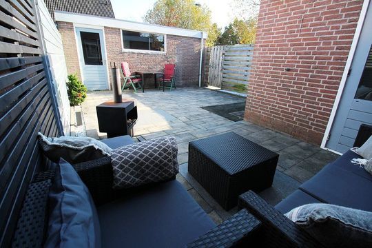 De Botting 2, Bovenkarspel foto-34