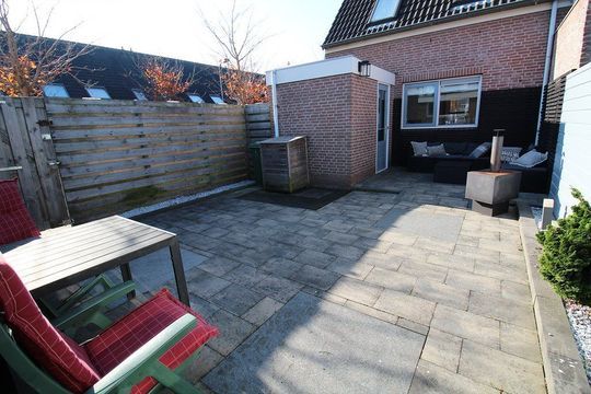 De Botting 2, Bovenkarspel foto-35