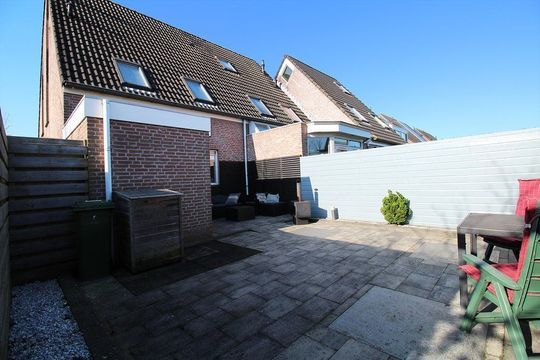 De Botting 2, Bovenkarspel foto-36
