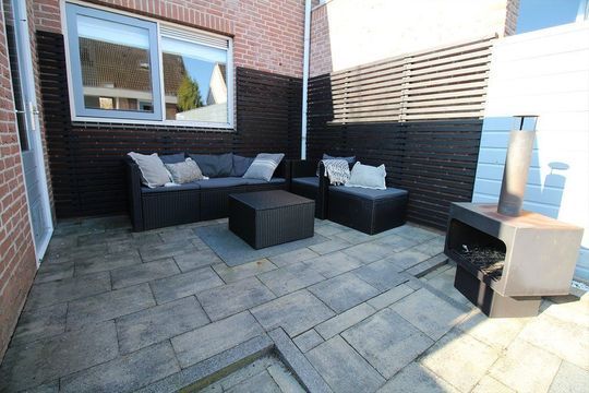 De Botting 2, Bovenkarspel foto-37