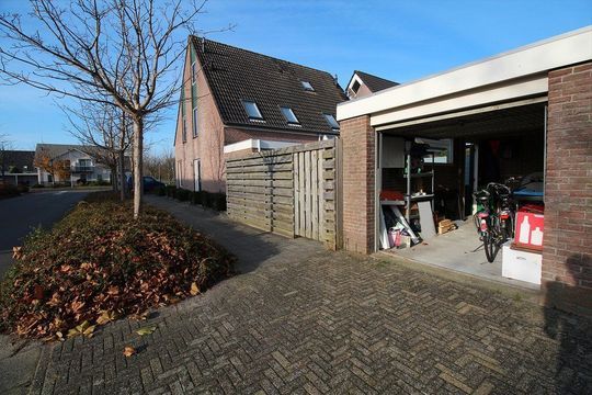 De Botting 2, Bovenkarspel foto-39