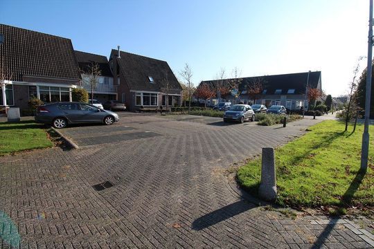 De Botting 2, Bovenkarspel foto-42