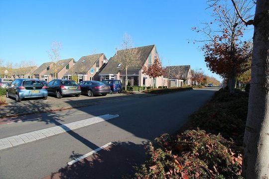 De Botting 2, Bovenkarspel foto-43