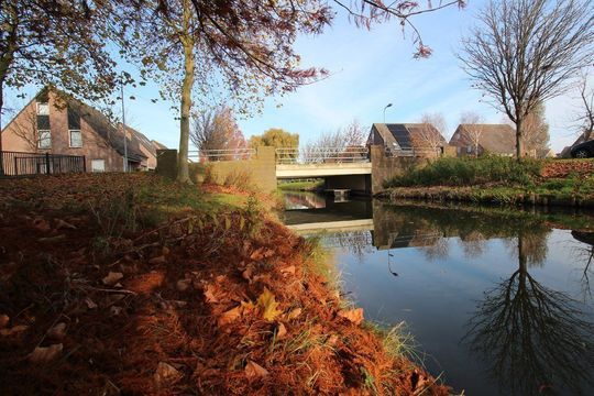 De Botting 2, Bovenkarspel foto-44