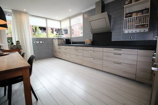 Burgemeester Boonlaan 4, Bovenkarspel foto-10