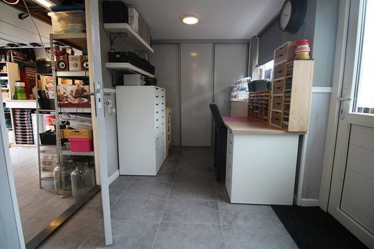 Burgemeester Boonlaan 4, Bovenkarspel foto-25
