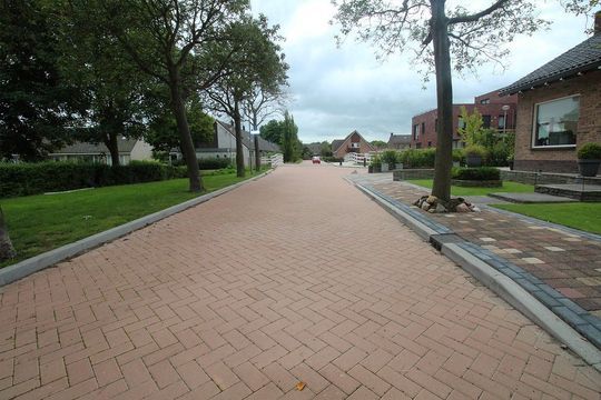Burgemeester Boonlaan 4, Bovenkarspel foto-50