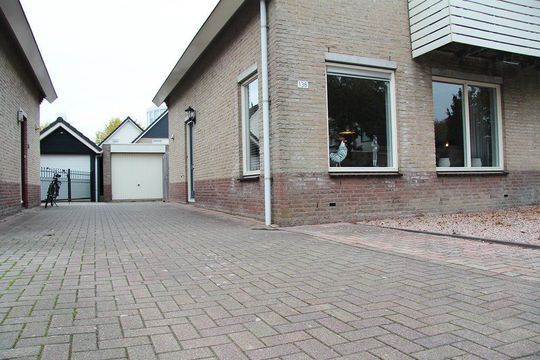 Florijn 136, Hoorn foto-3