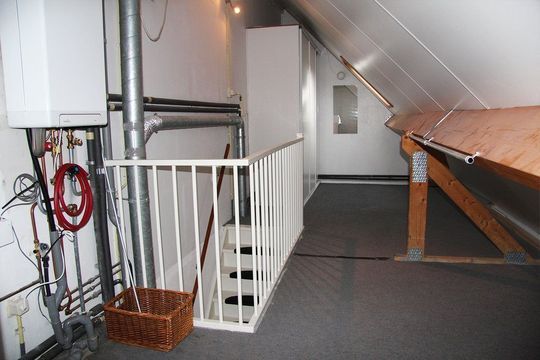 Florijn 136, Hoorn foto-18