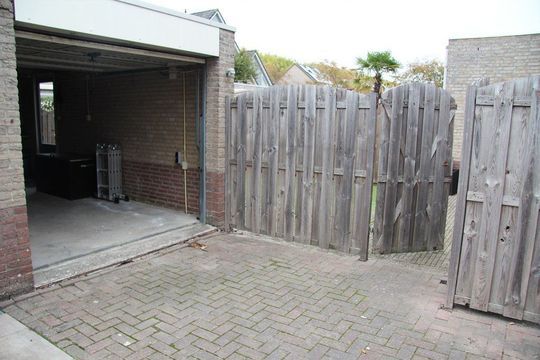 Florijn 136, Hoorn foto-26