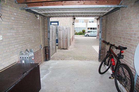Florijn 136, Hoorn foto-27