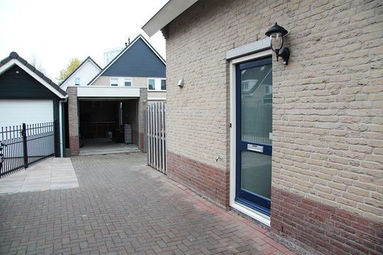Florijn 136, Hoorn foto-28