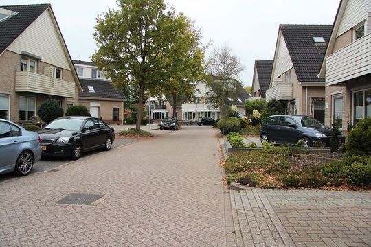Florijn 136, Hoorn foto-29