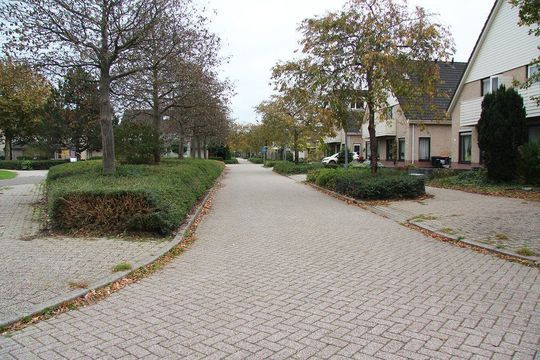 Florijn 136, Hoorn foto-32