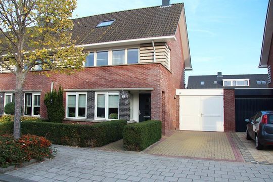 Bovendeks 18, Enkhuizen foto-0