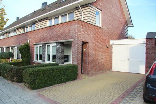 Bovendeks 18, Enkhuizen foto-1