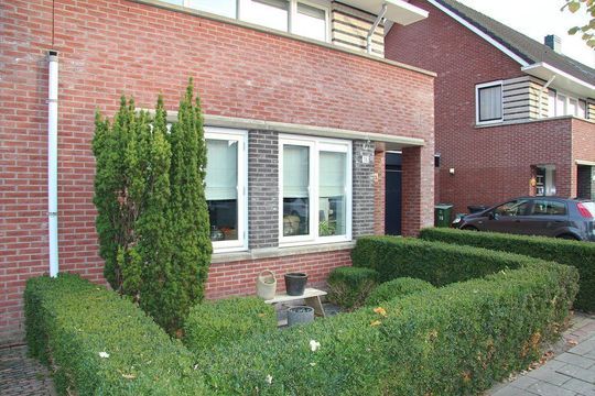 Bovendeks 18, Enkhuizen foto-2