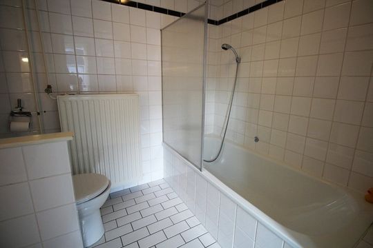 De Weed 62, Lutjebroek foto-27