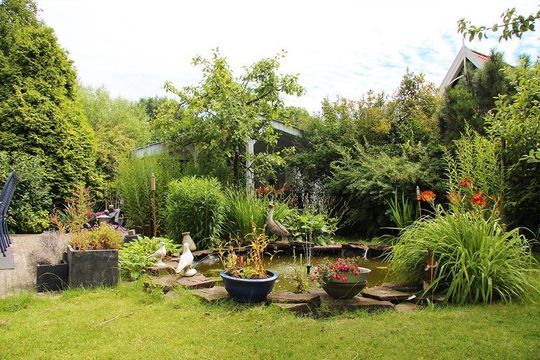 De Gouw 32, Wervershoof foto-21