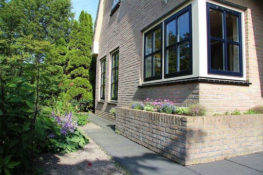 De Gouw 32, Wervershoof foto-29