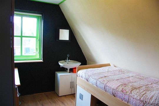 De Gouw 32, Wervershoof foto-32