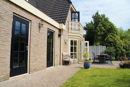 De Gouw 32, Wervershoof foto-2
