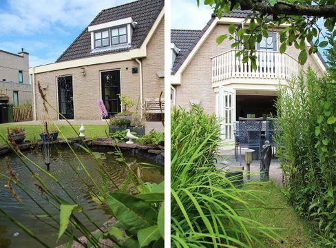 De Gouw 32, Wervershoof foto-5