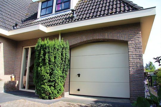 De Gouw 32, Wervershoof foto-7