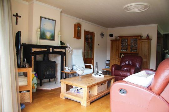 De Gouw 32, Wervershoof foto-11