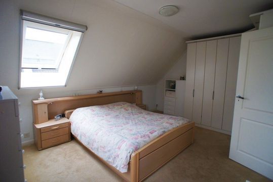 De Konkel 8, Bovenkarspel foto-11