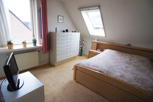 De Konkel 8, Bovenkarspel foto-12
