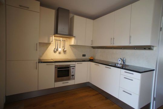 De Konkel 8, Bovenkarspel foto-6